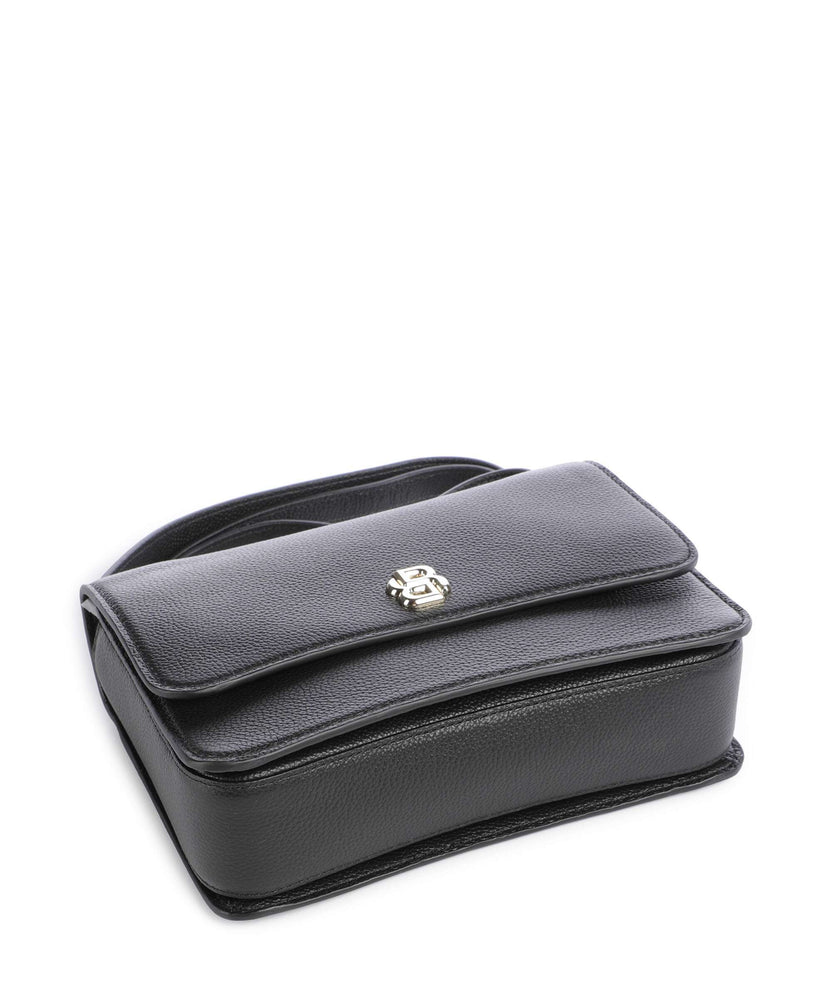 BOSS Beyond Shoulder bag black