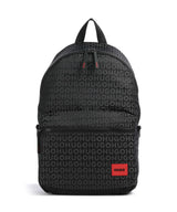 Hugo Ethon 2.0 Sac à dos black