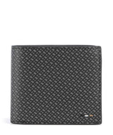 BOSS Ray Portefeuille black