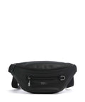 BOSS Cullen Fanny pack black