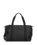 BOSS Stenson Sac weekend black