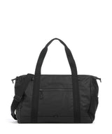BOSS Stenson Weekend bag black