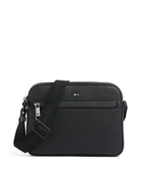 BOSS Ray Sac bandoulière black