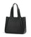 Hugo Orin Tote bag black