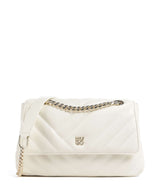 Hugo Chris 2.0 Sac porté épaule open white