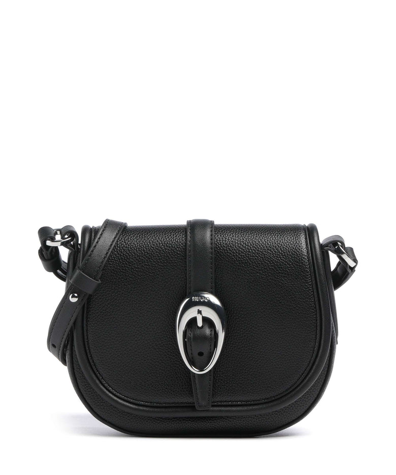 Hugo Jaina Crossbody bag black