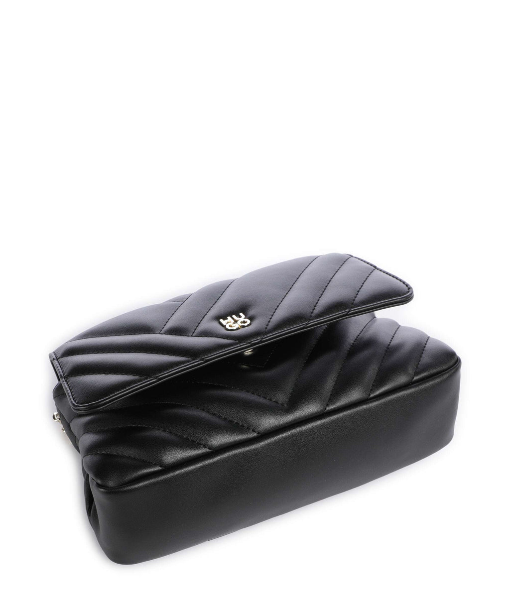 Hugo Chris 2.0 Shoulder bag black