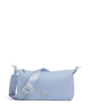 Hugo Orin Sac bandoulière open blue