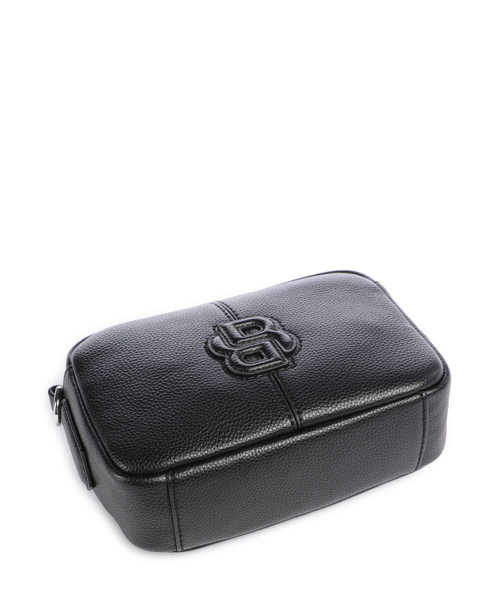 BOSS Anett Crossbody bag black