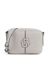 BOSS Anett Sac bandoulière light/pastel grey