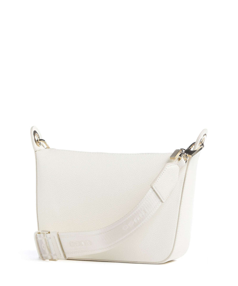 Hugo Orin Crossbody bag open white