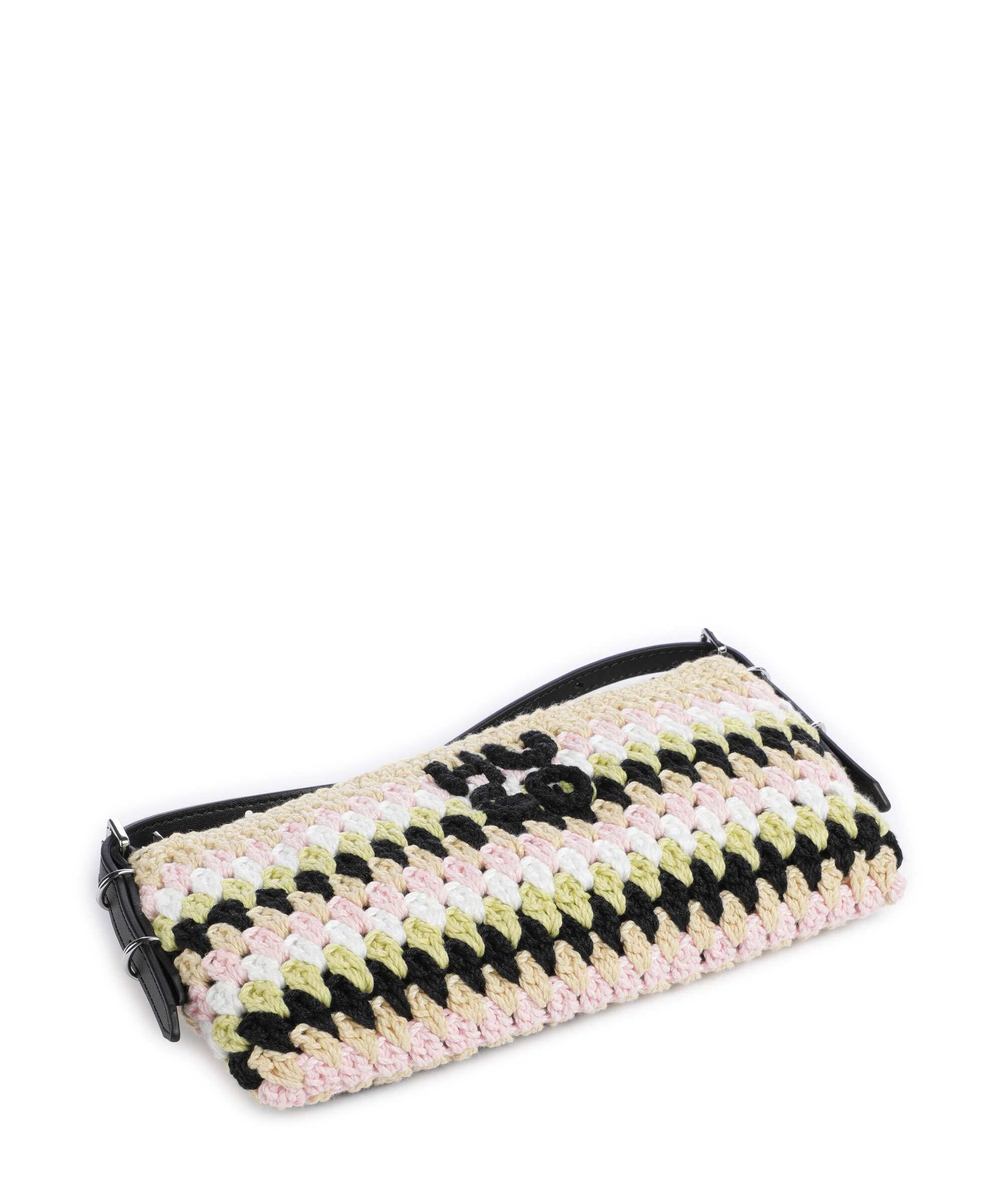 Hugo Neeko Shoulder bag open miscellaneous