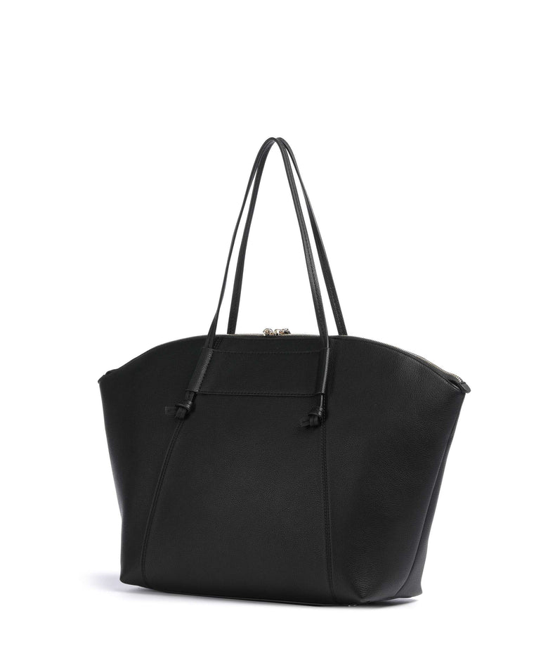 BOSS Salley Tote bag black