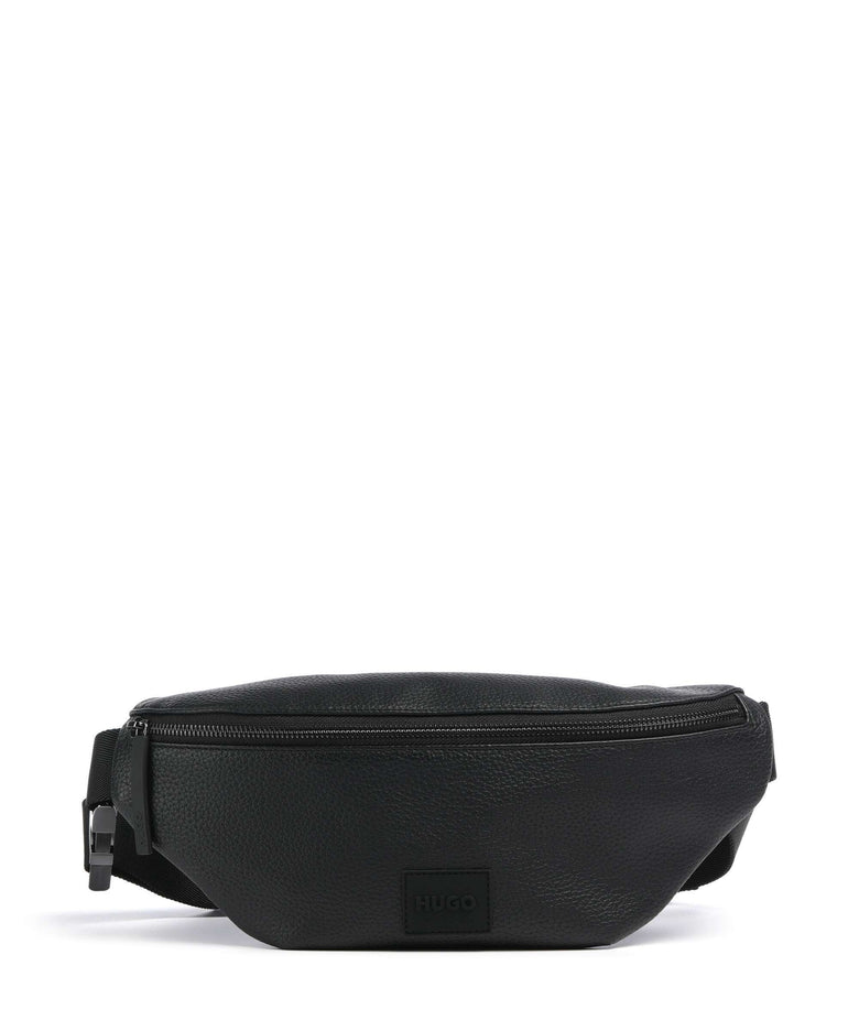 Hugo Ethon 2.0 Belt bag black