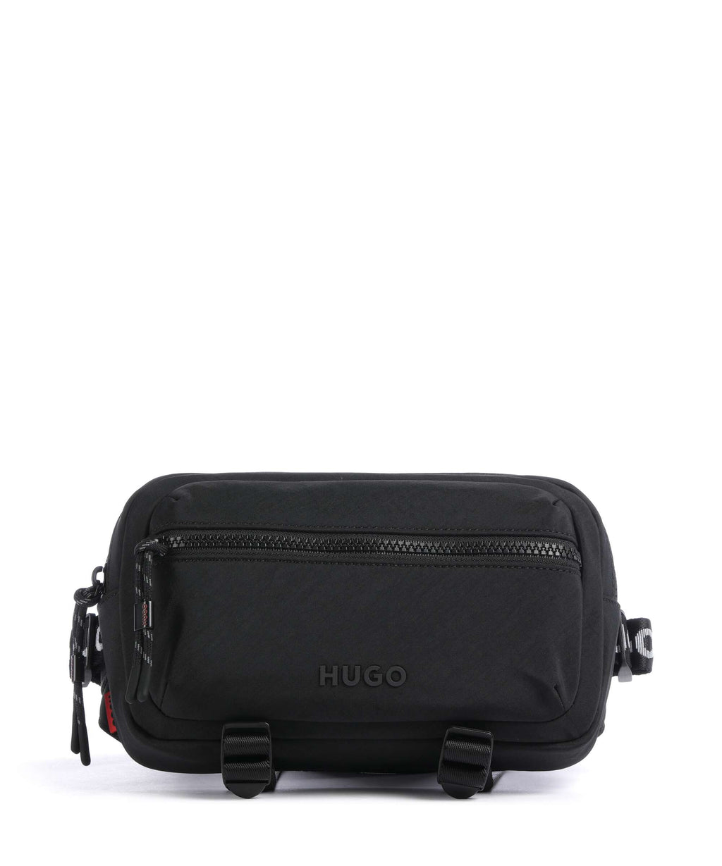 Hugo Ayden Belt bag black