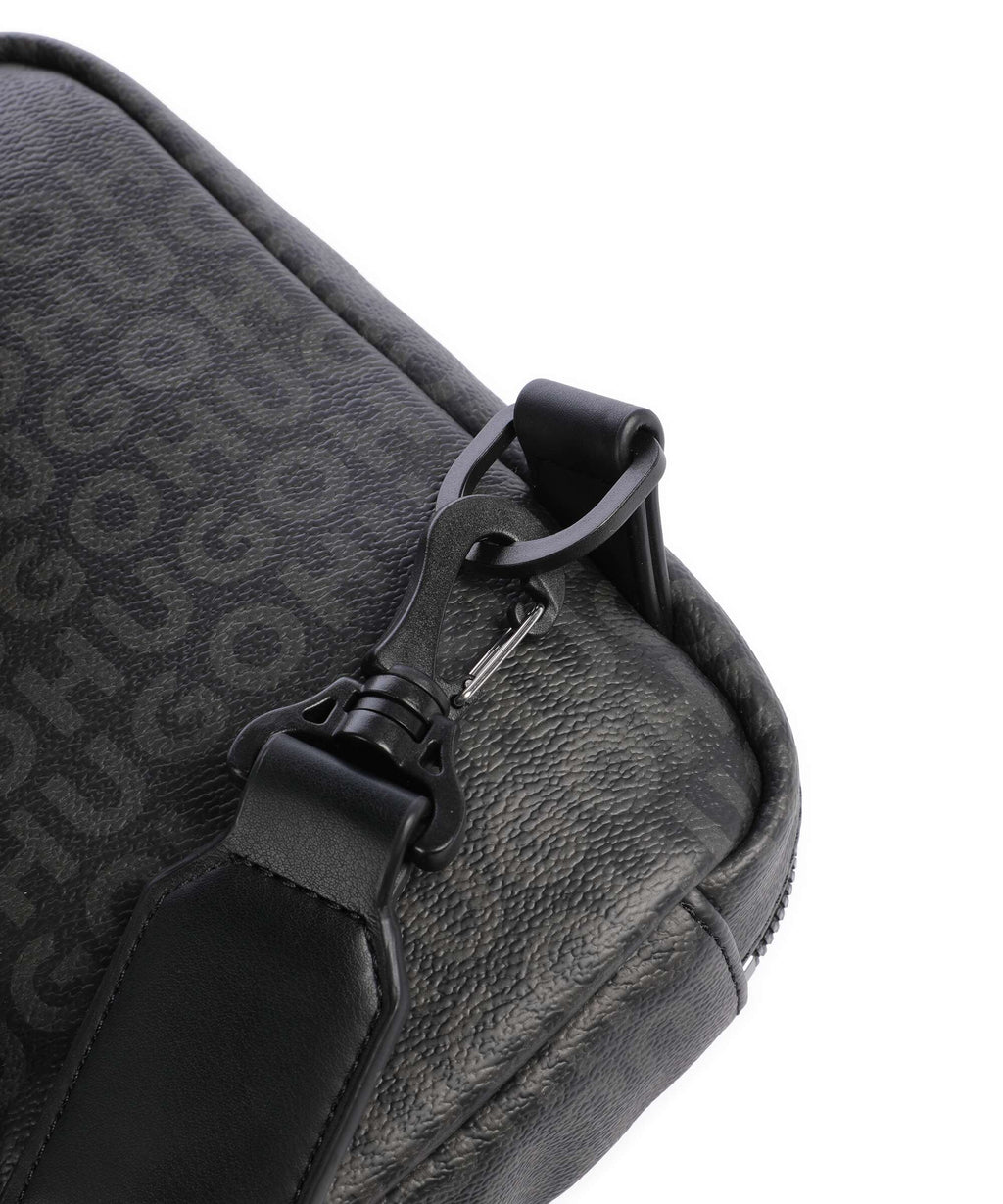 Hugo Quantic Sling bag black