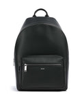 BOSS Daxter Backpack black