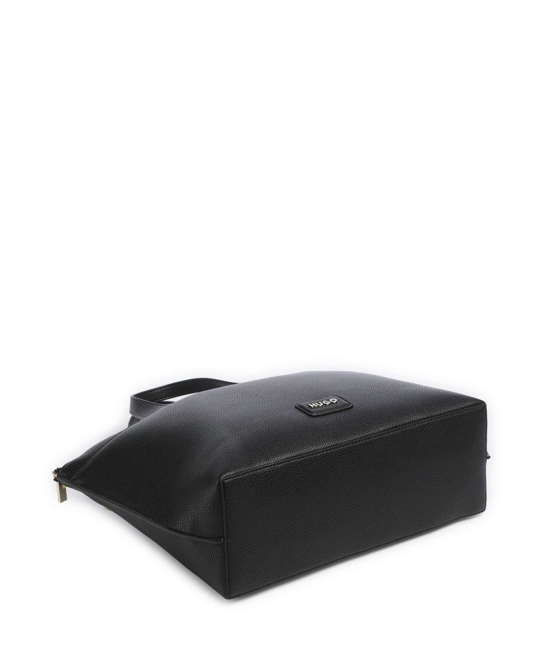 Hugo Orin Handbag black