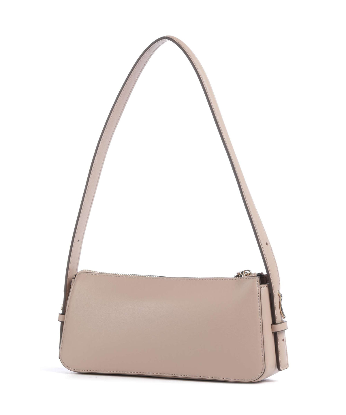 Hugo Yorih Shoulder bag open red