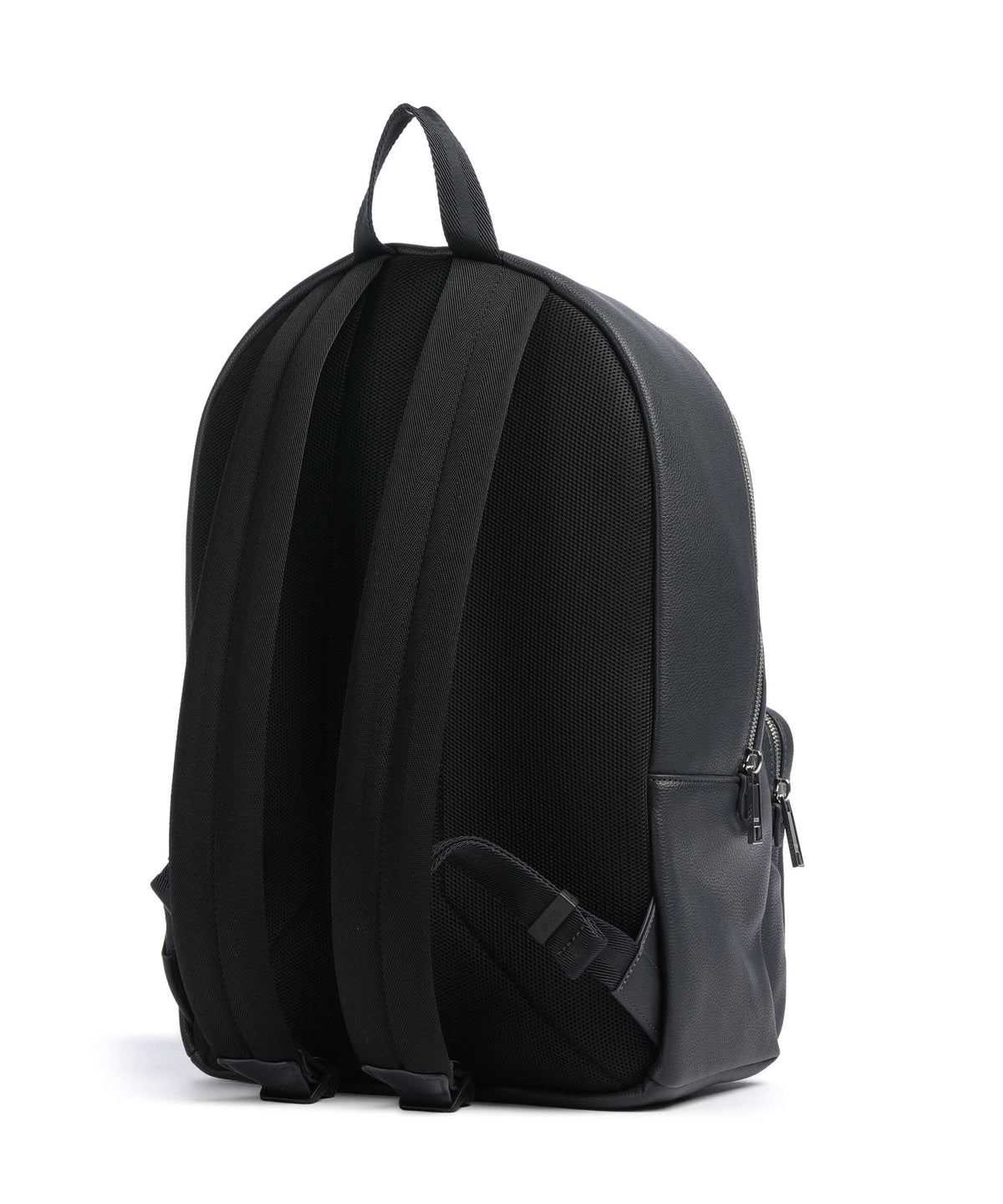 BOSS Ray Backpack dark blue
