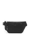 BOSS Northon Belt bag black