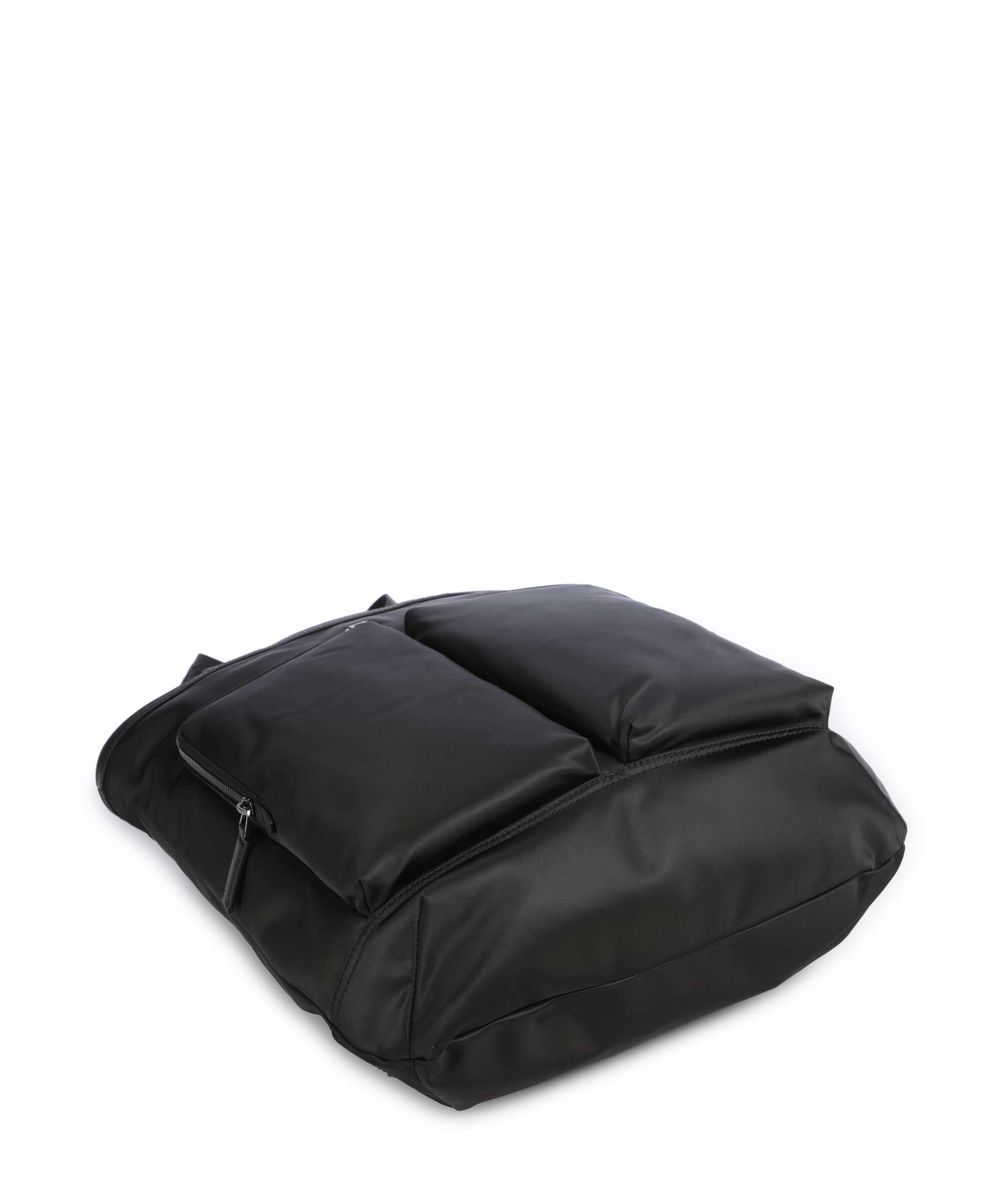 BOSS B Icon Backpack bag black