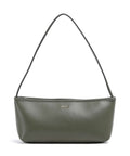 BOSS Sandy Shoulder bag dark green