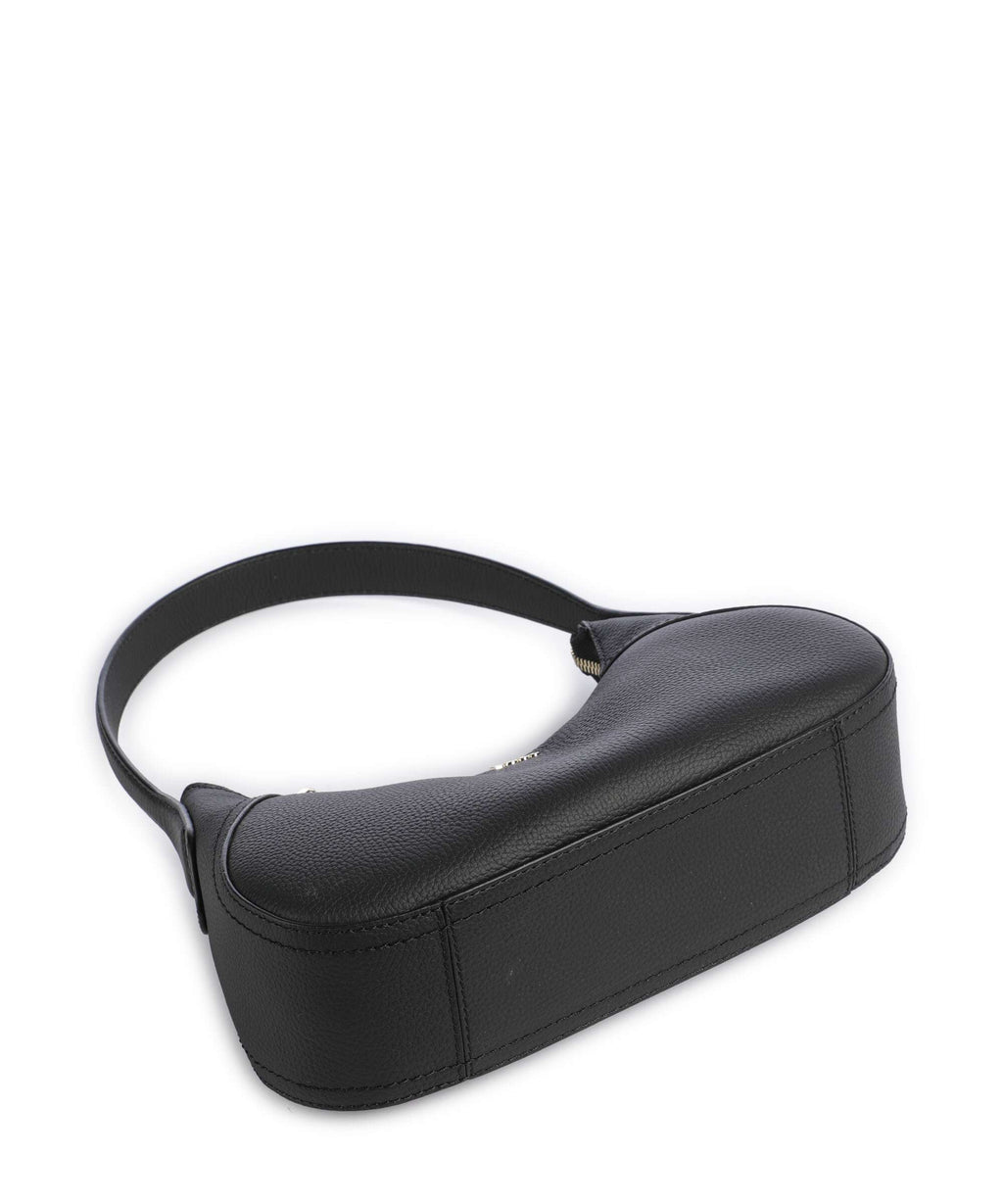 BOSS Lenah Shoulder bag black