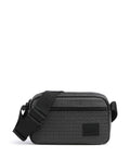 Hugo Ethon 2.0 Crossbody bag black