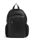 Hugo Huke Backpack black