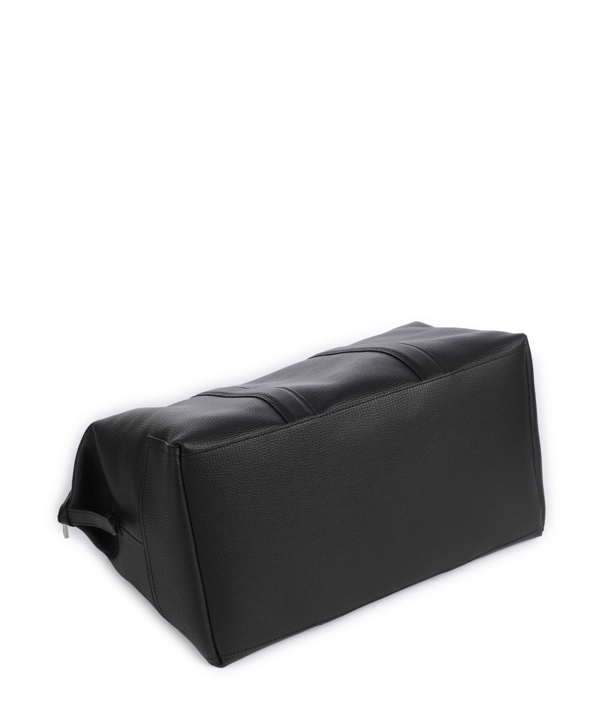 BOSS Derwil Weekend bag black