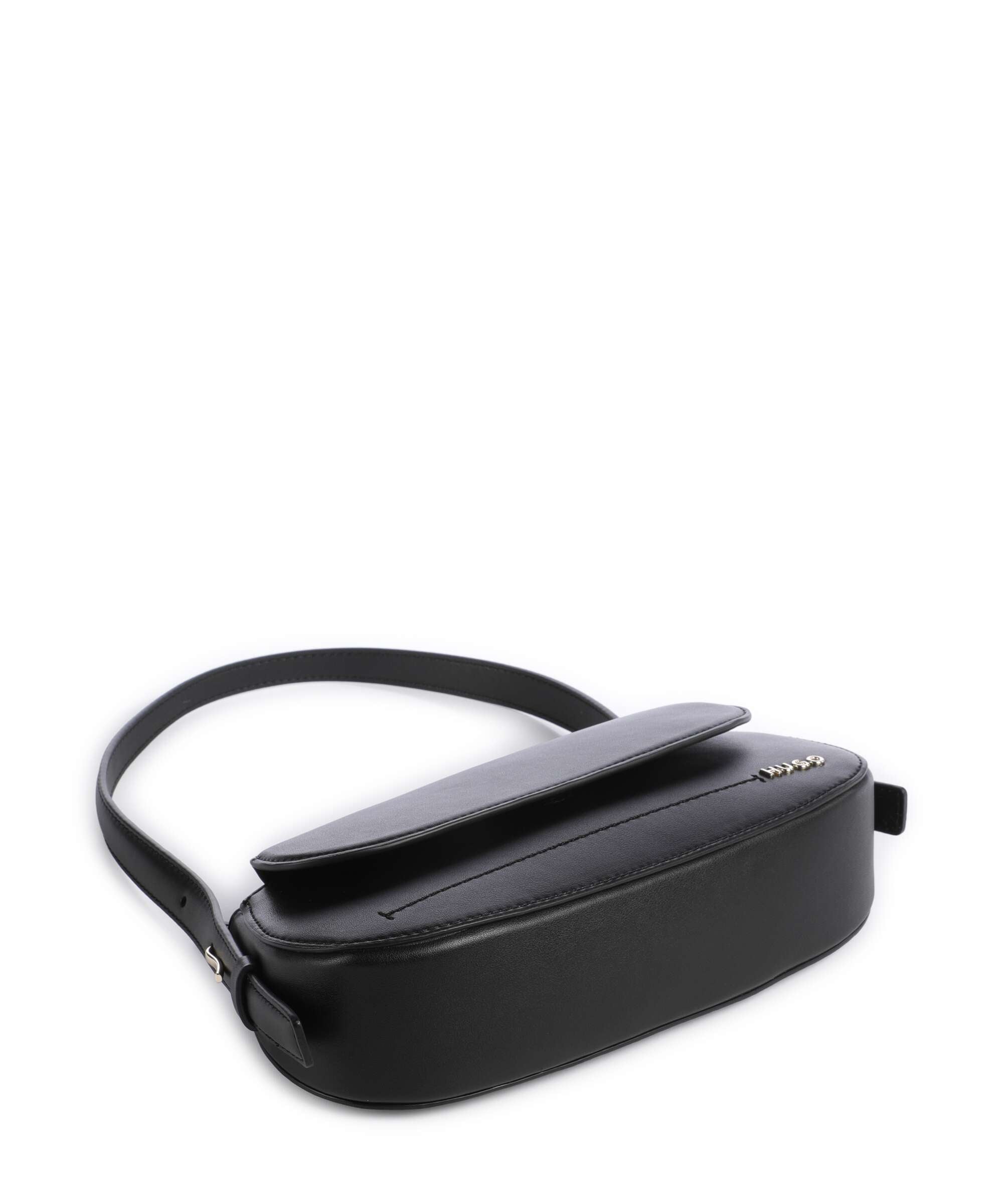 Hugo Yorih Shoulder bag black