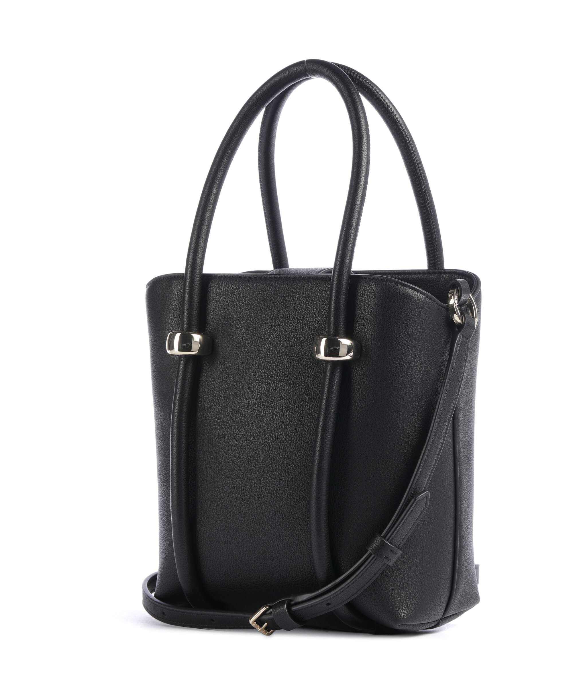 Hugo Briony Handbag black