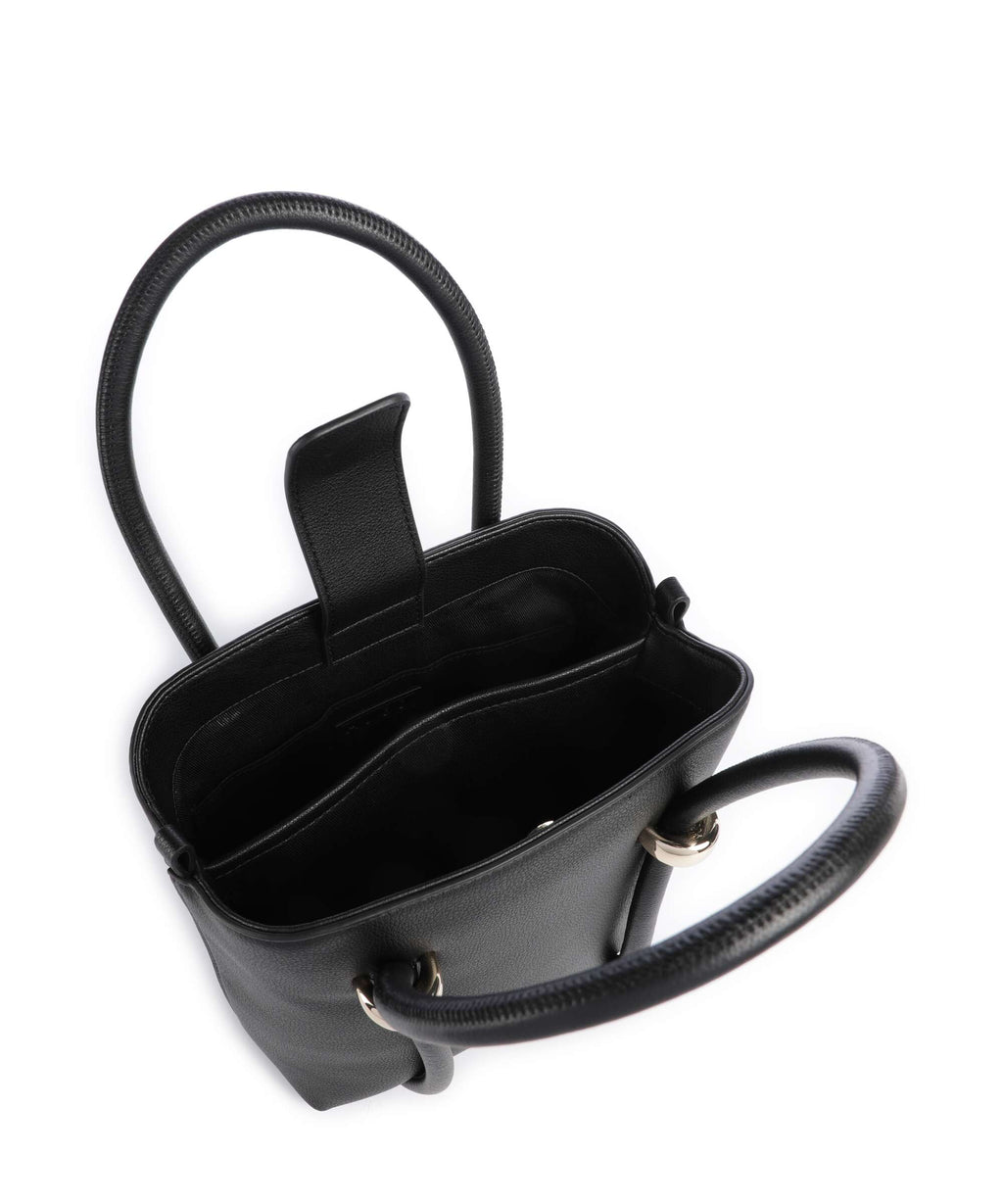 Hugo Briony Handbag black