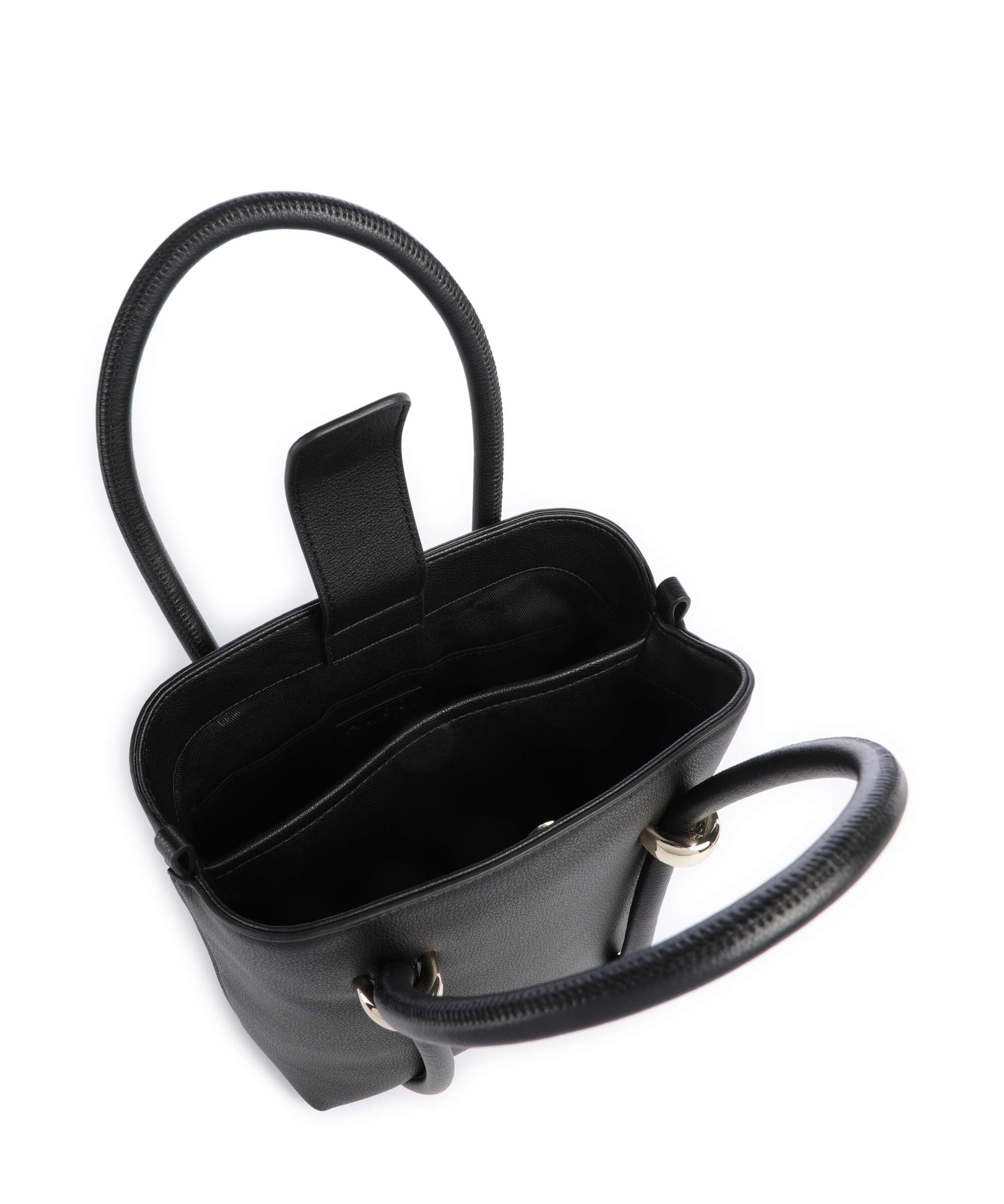 Hugo Briony Handbag black