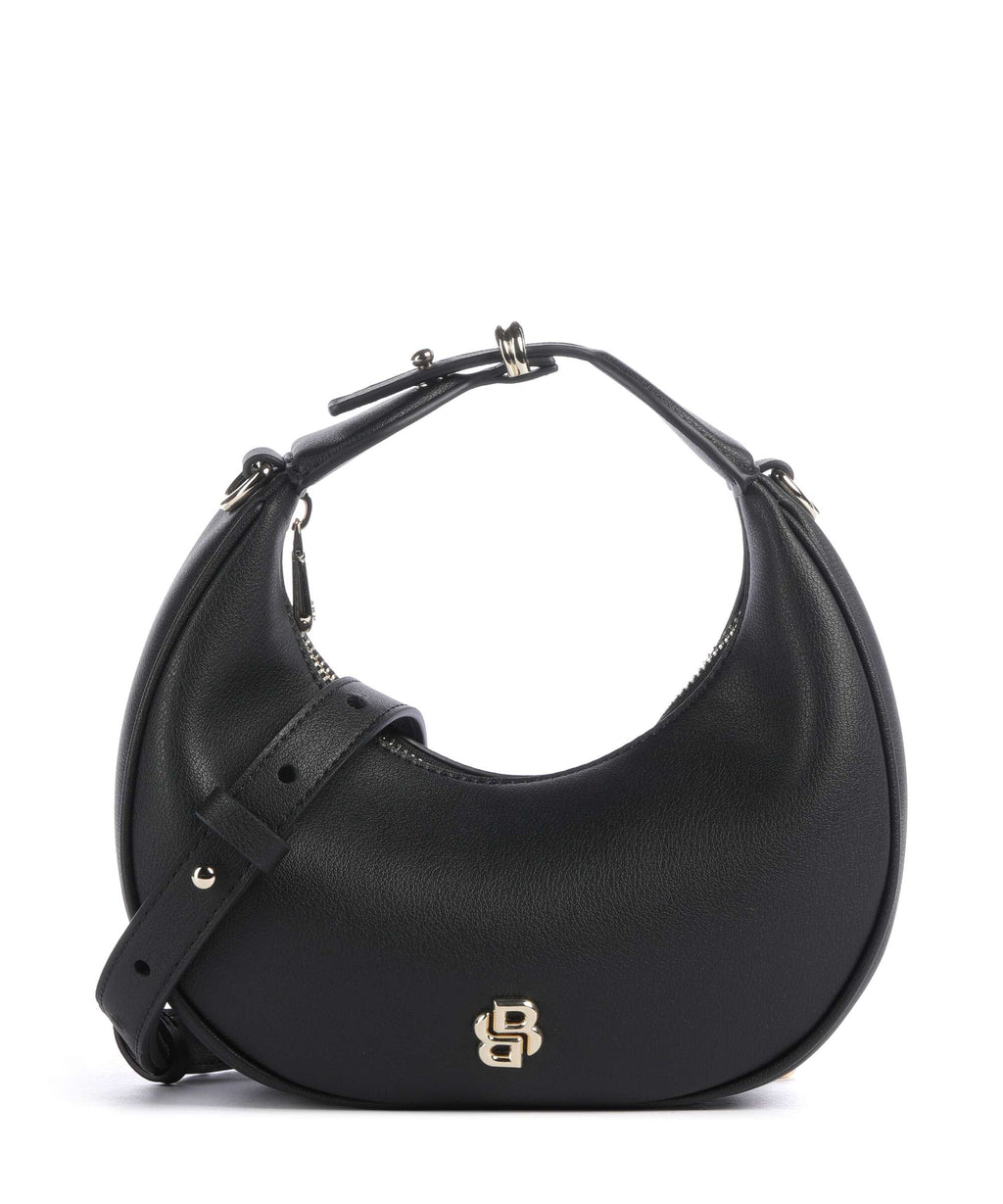 BOSS Beyond Handbag black
