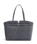 BOSS Revers Tote bag light/pastel blue
