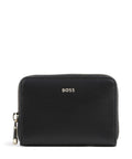 BOSS Sandy Wallet black