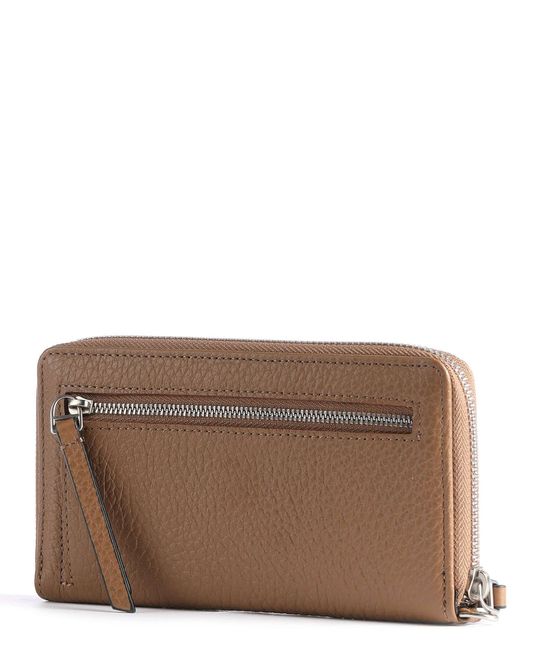 Liebeskind Geri Vivian Vivian Wallet praline