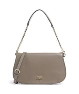 Abro Ariete Clara Shoulder bag tope