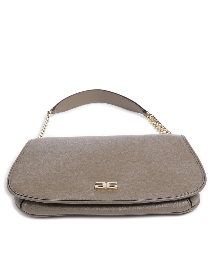 Abro Ariete Clara Shoulder bag tope