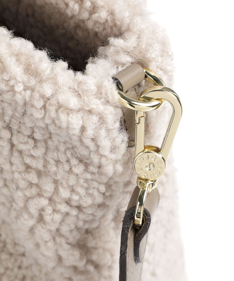 Abro Florian Raquel Handbag tope