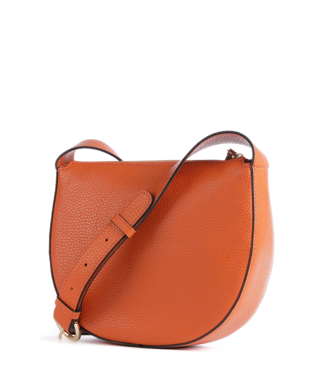 Abro Adria Lulu Crossbody bag orange