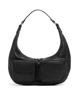 Abro Dalia Cargo Sac fourre-tout black