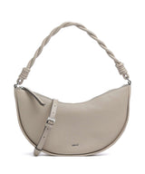 Abro Kavir Moon Sac fourre-tout siena