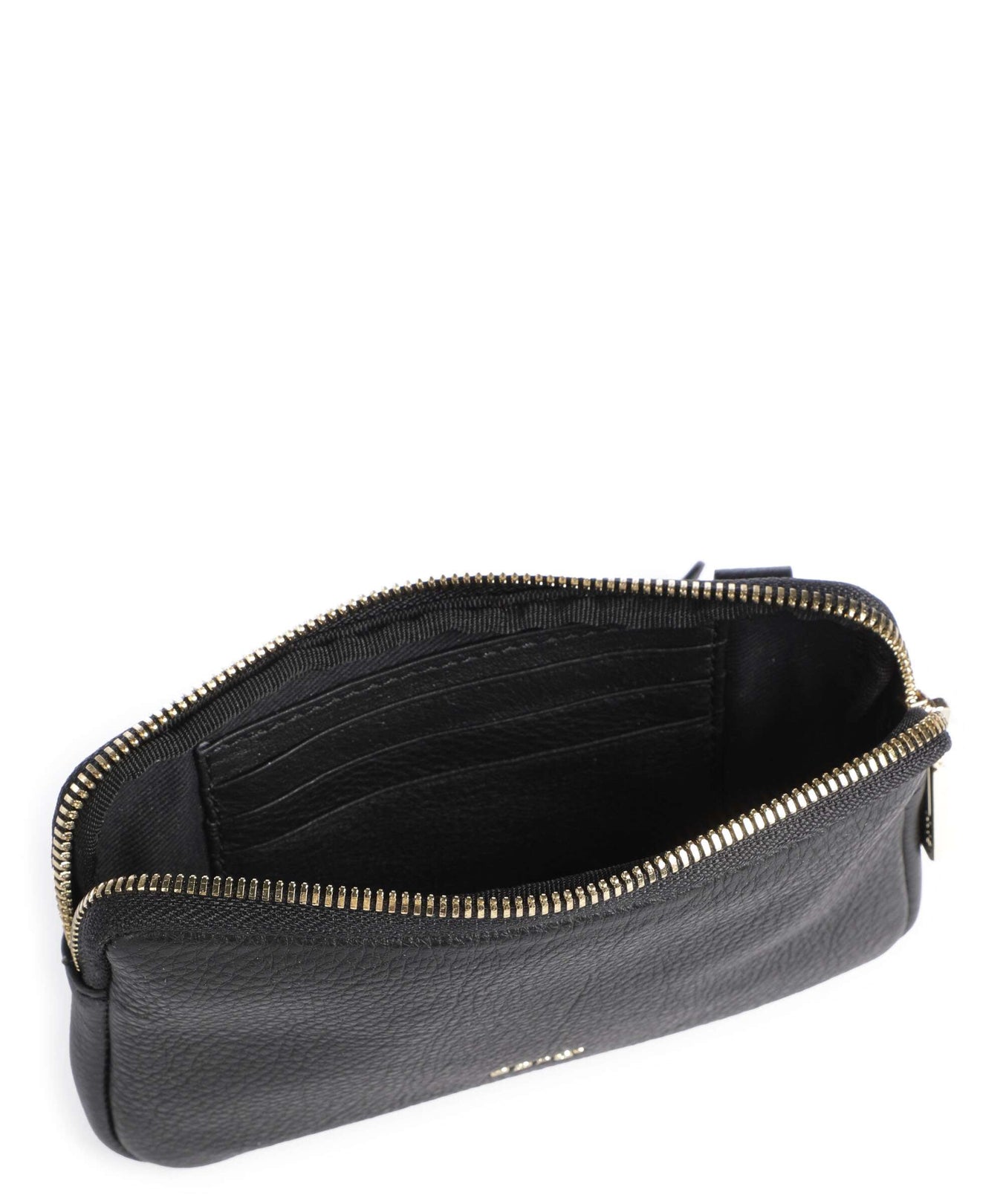 Abro Dalia Kira Phone bag black