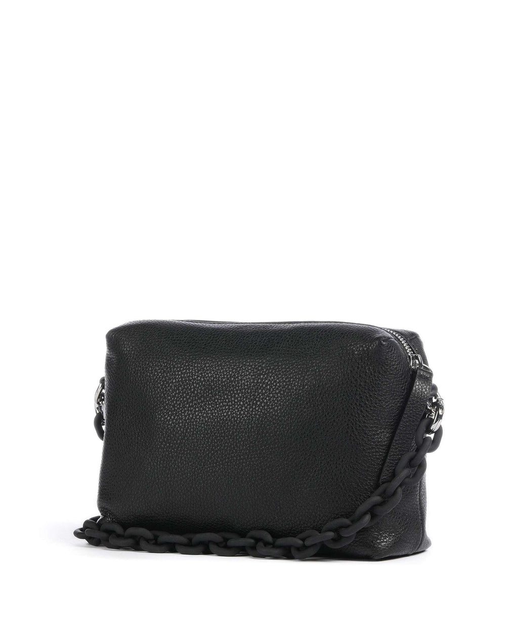 Abro Dalia Simone Crossbody bag black