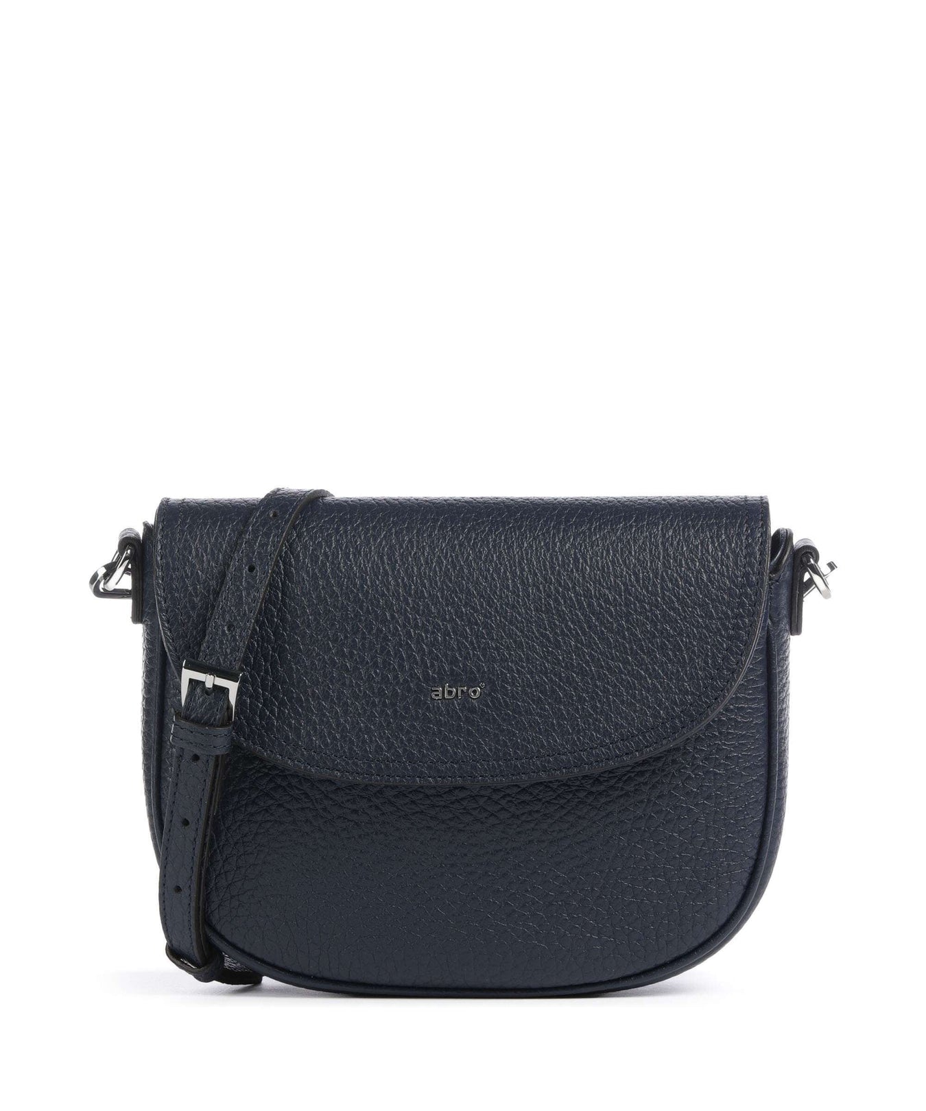 Abro Ranger Gertrude Crossbody bag navy