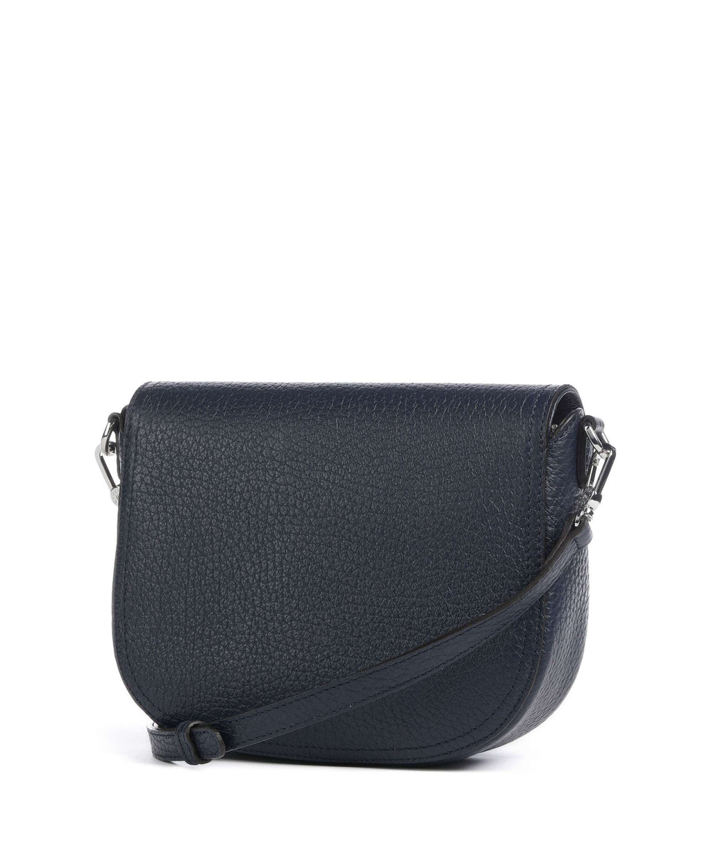 Abro Ranger Gertrude Crossbody bag navy