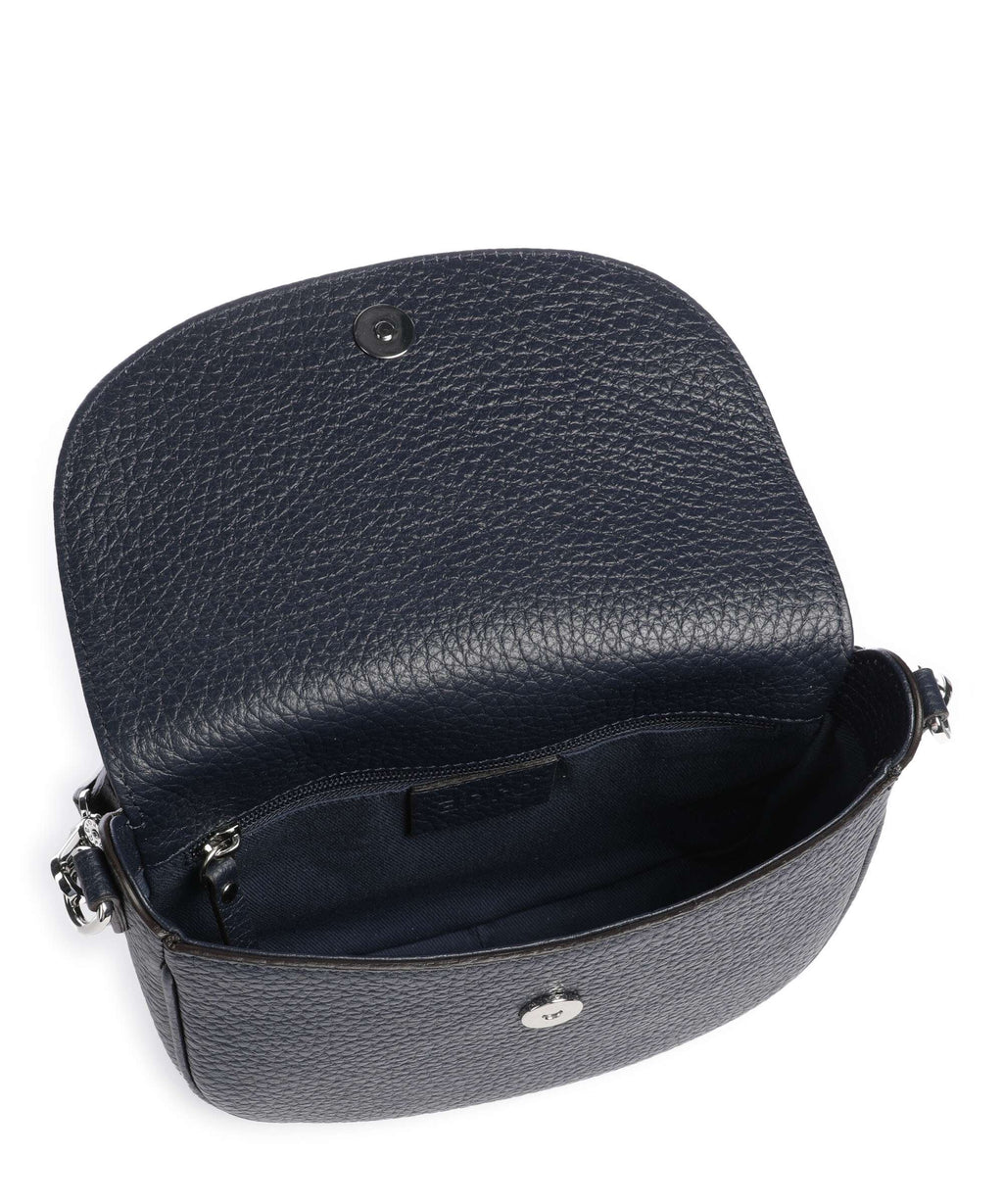Abro Ranger Gertrude Crossbody bag navy